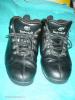 Timberland 45-s bakancs frfi