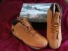 Timberland frfi bakancs 44