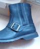 Timberland Frfi Bakancs