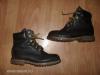 Timberland ni cip 6W