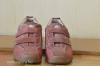 Timberland cip 37,5-es
