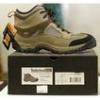 Timberland J Athletic bakancs