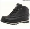 Timberland Bromilly Boots - fekete Timberland kiscip / gyerek bakancs AKCI!!! (22-es mret)