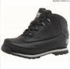  Timberland Bromilly Boots - fekete Timberland kiscip / gyerek bakancs AKCI!!! (22-es mret)