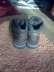 37-38-as, Timberland fi bakancs