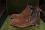 Timberland bakancs 42-es