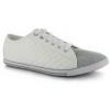 Kangol Greely 2 frfi vszon cip