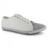 Kangol Greely 2 frfi vszon cip