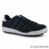 Dunlop Street Frfi Vszon Golf Cip