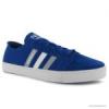 Adidas Neo Baseball vszoncip frfi