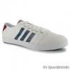 Adidas Vulc BB Lo Frfi vszoncip