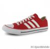 Adidas 3 Stripes Low Frfi Vszoncip