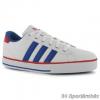 Adidas Neo Daily Vulc Frfi Vszoncip