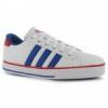 Adidas Neo Daily Frfi Vszoncip
