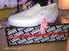 Vans frfi cip