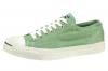 Converse cip JP Garment Dyed zld C113524