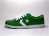 Converse Cip Zld