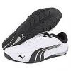 Puma Dri Cat 4 fi cip