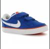 Nike Capri 3 tpzras fi cip / kk