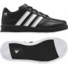 Adidas Lk Trainer K Fi Cip (Fekete-Fehr) G40558