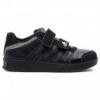 Adidas Lk Trainer 5 Cf K Fi Cip (Fekete) Q34808