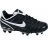 NIKE fi stoplis futball cip JR NIKE TIEMPO NATURAL II FG