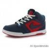 Nike Mogan Mid 3 Fi Cip