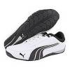 Puma Dri Cat 4 fi cip
