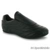 Lonsdale Benn Fi Cip