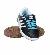 Adidas VARIAL J fi utcai cip rak