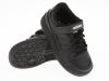 Adidas FORUM INF fi utcai cip
