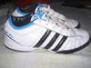 33 as fi adidas cip