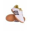 Adidas 11QUESTRA IN J fi foci cip