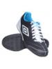 Umbro TURBINE JNR TF gyerek fi foci cip