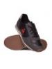 LecoqSportif BOLIVAR SYN PS gyerek fi utcai cip