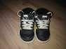 Adidas fi cip