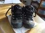 Adidas 26-os fi cip