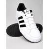 Adidas Oracle Kid fi utcai cip