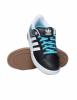 Adidas VARIAL J fi utcai cip