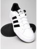 Adidas Oracle Kid fi utcai cip