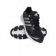 Adidas adifast K fi fut cip