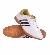 Adidas 11QUESTRA IN J fi foci cip rak