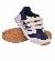 Adidas KIDPLUS CF K fi utcai cip rak