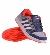 Adidas SKNEO LAWSUIT K fi utcai cip rak