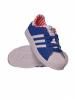 Adidas SUPERSTAR 2 J fi utcai cip