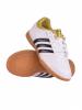 Adidas 11QUESTRA IN J fi foci cip