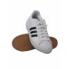 Adidas CAMPUS ST J fi utcai cip