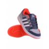 Adidas SKNEO LAWSUIT K fi utcai cip