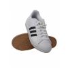 Kp 1/5 - Adidas CAMPUS ST J fi utcai cip