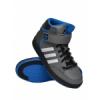 Adidas VARIAL MID J fi utcai cip
